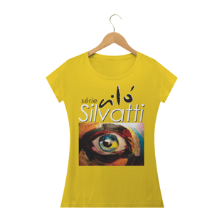 Nome do produtoT-best Fem. Babylong Estonada - Série Giló - Olho2