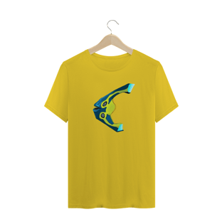 Nome do produtoSubnautica (Boomerang) | Estonada (Masculina)