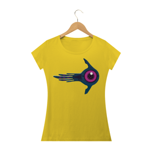 Nome do produtoSubnautica (Oculus) | Estonada (Feminina)