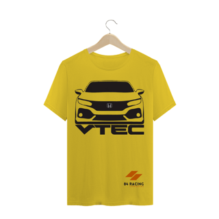 VTEC