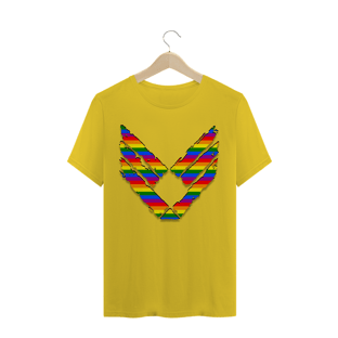 Nome do produtoArco Iris Move 