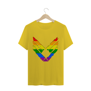 Nome do produtoRainbow flag Move 