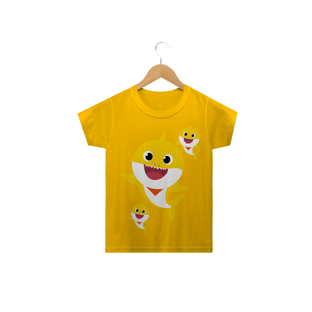Nome do produtoBaby Shark