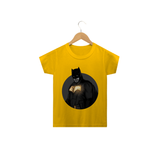 Nome do produtoBatman - Infantil