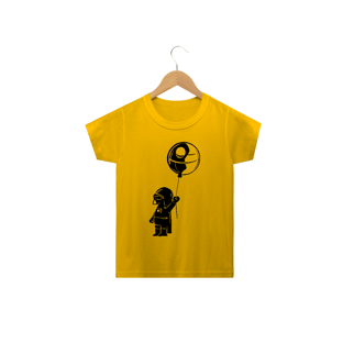 Nome do produtoDark baby / infantil