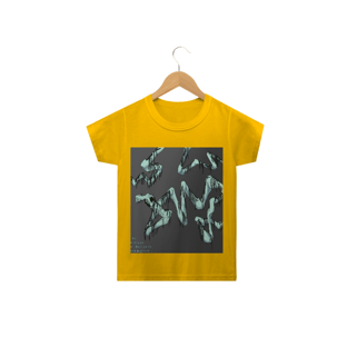 Nome do produtoLONG HOURSE CAMISA
