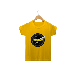 Nome do produto Agora a NASA vem - INFANTIL