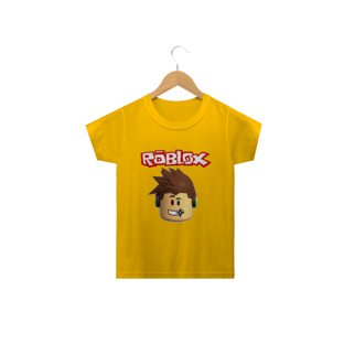 Nome do produtoRoblox 1