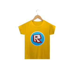 Nome do produtoRoblox 10