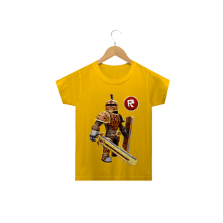 Nome do produtoRoblox 8