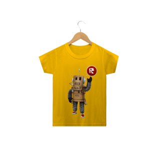 Nome do produtoRoblox 9