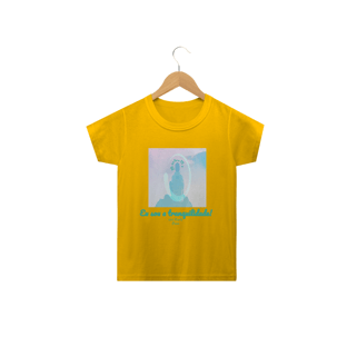 Nome do produtoCamisa Tranquilidade 