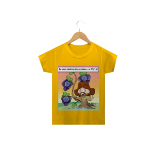 Nome do produtoinfantil