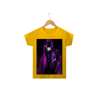 Nome do produtoCAMISAS INFANTIS ROBLOX