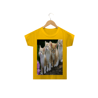 Nome do produtoGatinhos