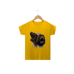 Nome do produtoGodzilla vs. Kong (Infantil)