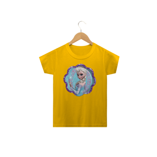 Nome do produtoElsa Frozen (Infantil)
