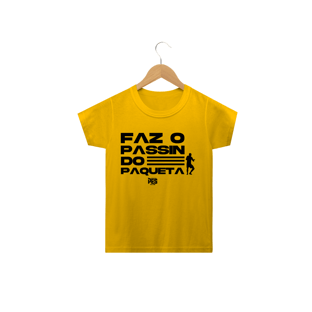 Nome do produtoBeat do Mbappe 