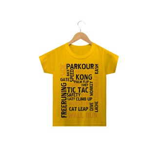 Nome do produto pk stores infantil estampa 2 cores -M003