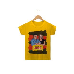 Nome do produtoUh, papai chegou | Papai é Mengão | Camisa infantil