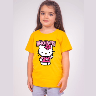 Nome do produtoHELLO KITTY