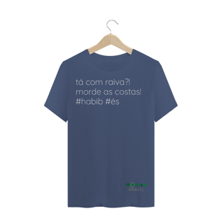 Nome do produtoTá Com Raiva? Masc. Estonada - by Memes Brasil