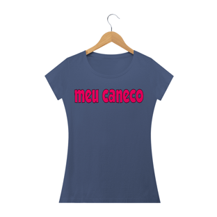 Nome do produtoMeu Caneco BL - Estonada