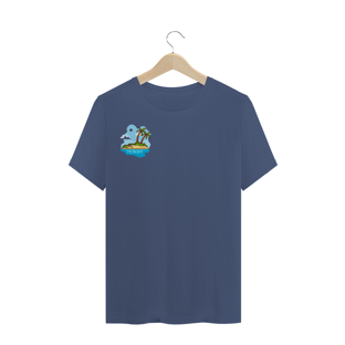 Nome do produtoTshirt Estonada Nomar - Praia