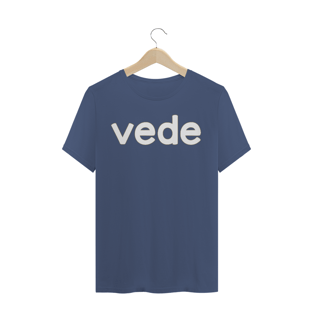 Nome do produtoVede - Estonada