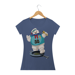 Fantasma del Maracanã Baby Long