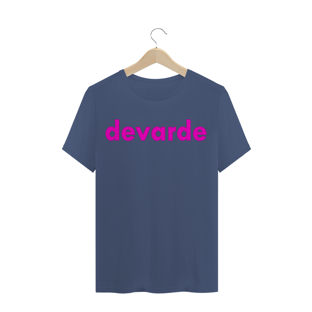 Nome do produtoDevarde - Estonada