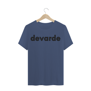 Nome do produtoDevarde - Estonada