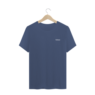 Nome do produtoCamiseta Estonada - Fodase