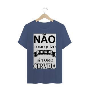 Nome do produtot-shirt varias cores