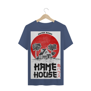 Nome do produtoMestre Kame