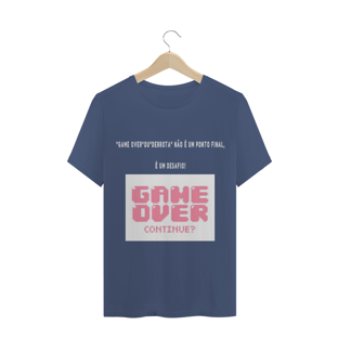 Nome do produtofrases de game over 