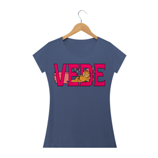 Nome do produtoVede BL - Estonada