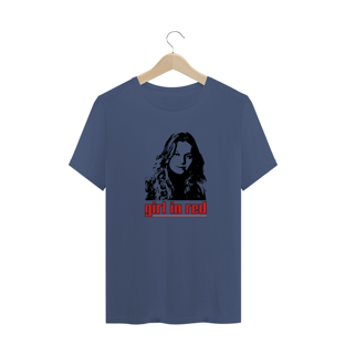 Nome do produtoT-shirt 