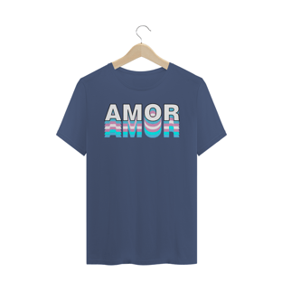 Nome do produtoT-shirt 