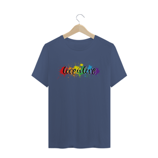 Nome do produtoT-shirt 