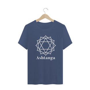Nome do produtoAshtanga _ Estonada _ Unissex