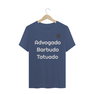 Nome do produtoAdvogado