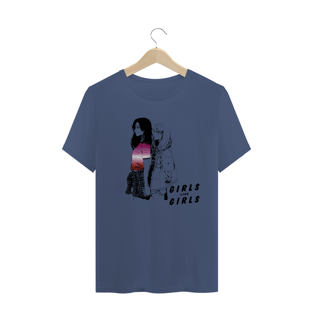 Nome do produtoT-shirt 