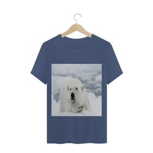 Nome do produtoSalve o mundo 