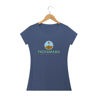 Nome do produtoPachamama_ Babylong_ Estonada
