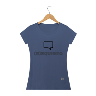 Nome do produtoSimple Femi