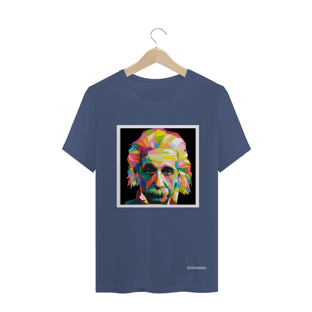 Nome do produtocamisa do albert einstein -#sópiora