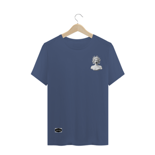 Nome do produtocamisa medusa -#sópiora