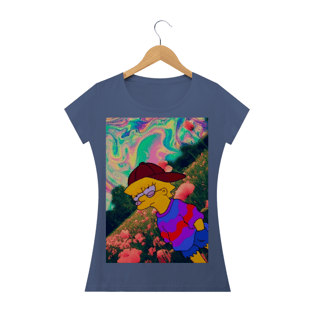 Nome do produtoLisa 2