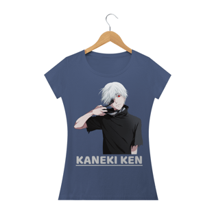 Nome do produtoCAMISA ESTONADA KANEKI KEN - (TOKYO GHOUL)